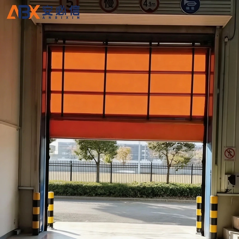 济源背带门
