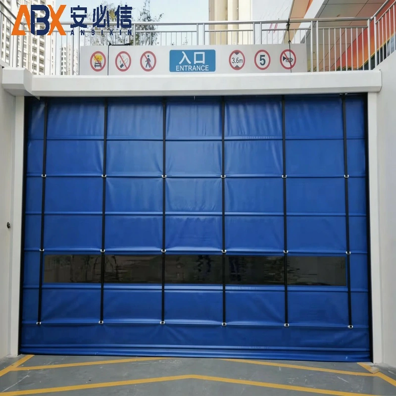 济源登车桥